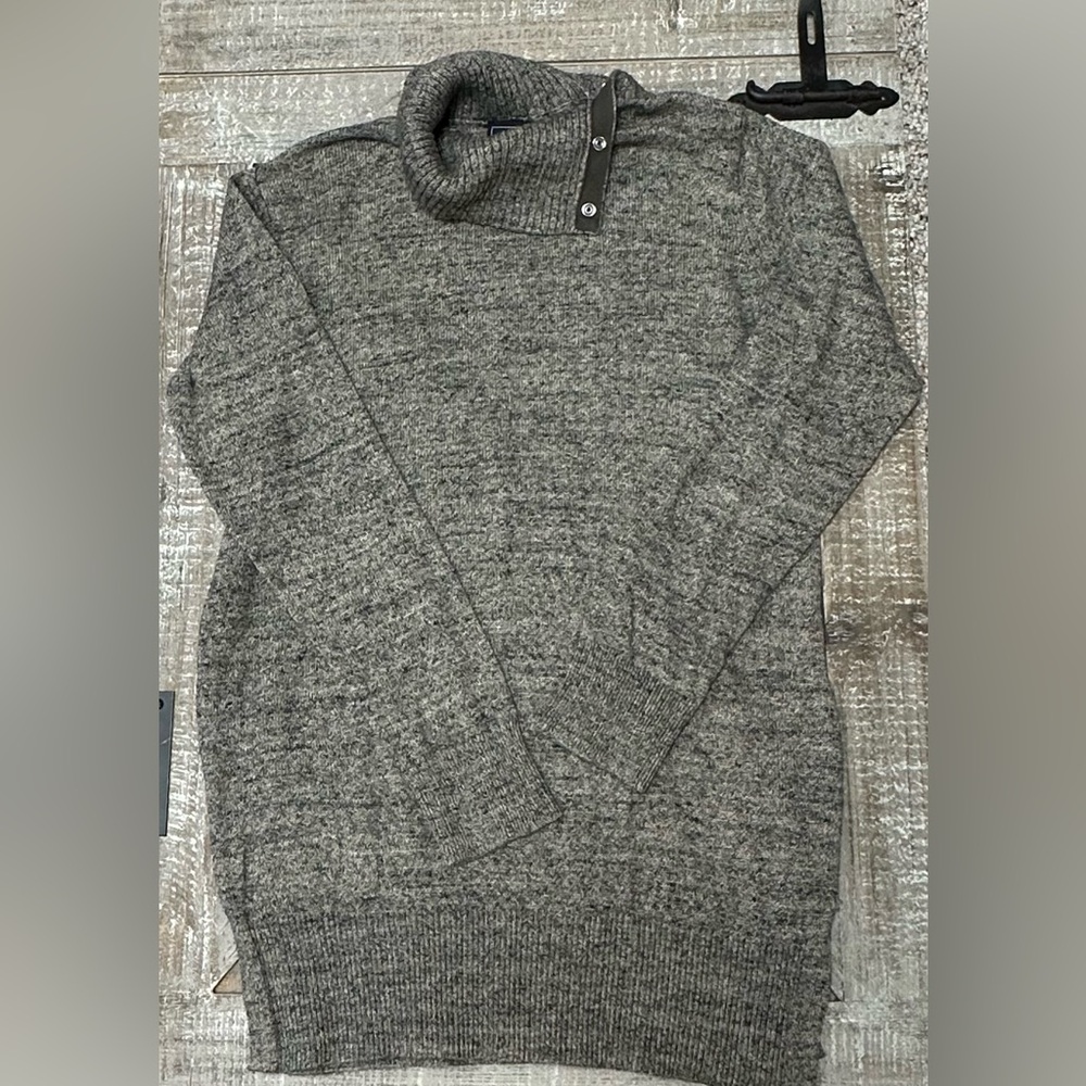 Womens Gap Sweater Size Medium